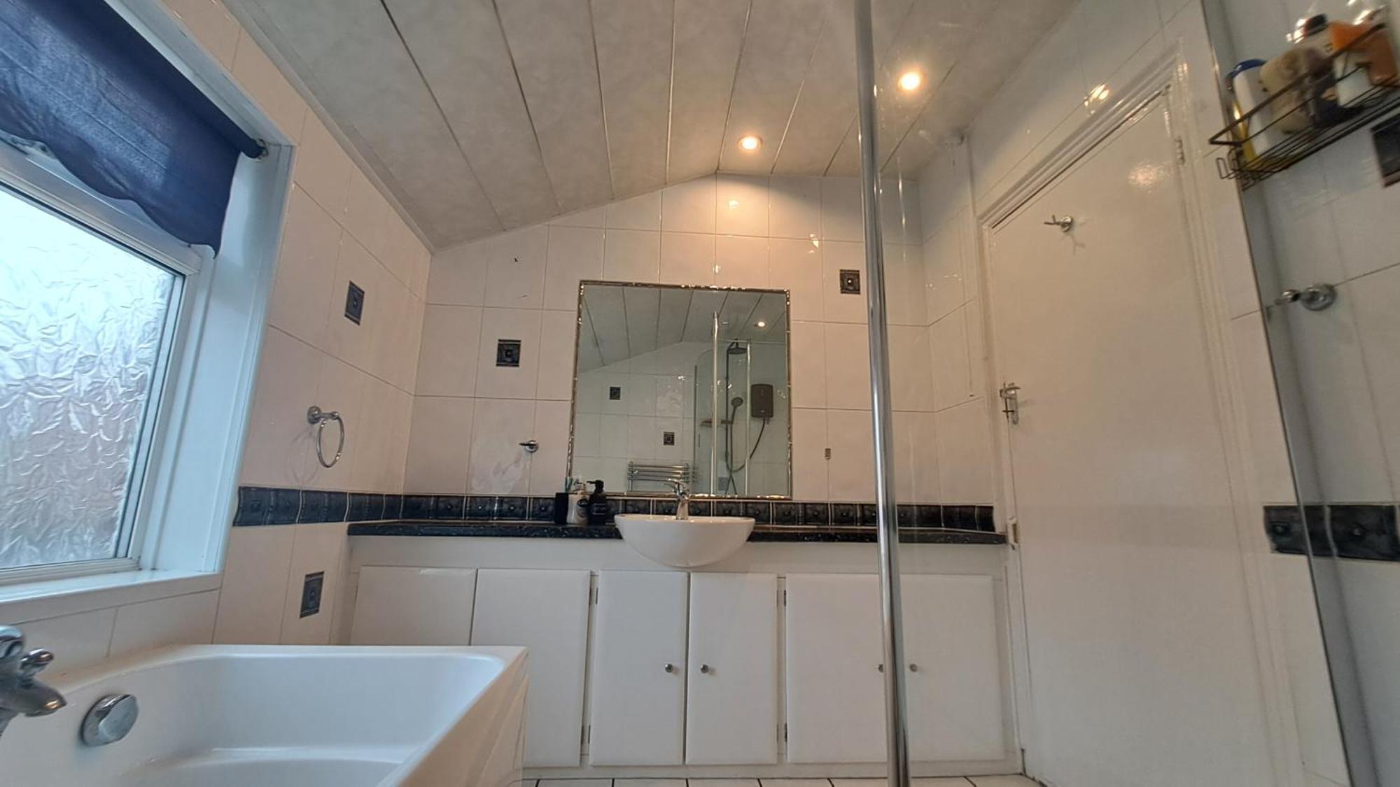 Mc Suites Νιούκασλ Εξωτερικό φωτογραφία